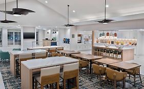 Homewood Suites By Hilton Orlando-Nearest To Universal Studios